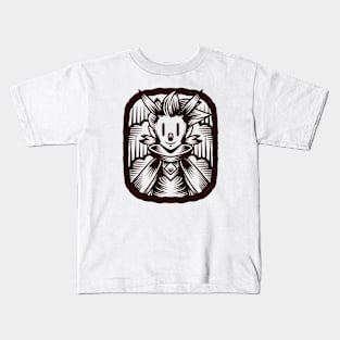 Otus Kids T-Shirt